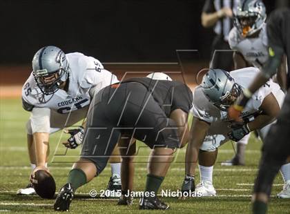 Thumbnail 1 in Clay-Chalkville @ Huffman photogallery.