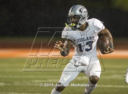 Thumbnail 2 in Clay-Chalkville @ Huffman photogallery.