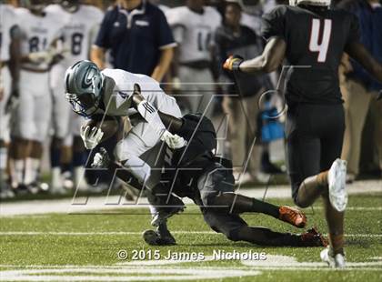 Thumbnail 3 in Clay-Chalkville @ Huffman photogallery.