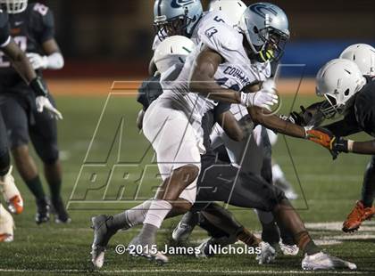 Thumbnail 3 in Clay-Chalkville @ Huffman photogallery.