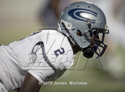 Thumbnail 3 in Clay-Chalkville @ Huffman photogallery.