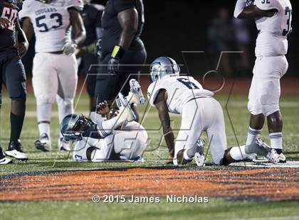 Thumbnail 3 in Clay-Chalkville @ Huffman photogallery.