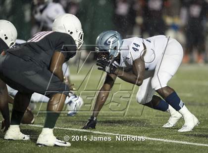Thumbnail 2 in Clay-Chalkville @ Huffman photogallery.