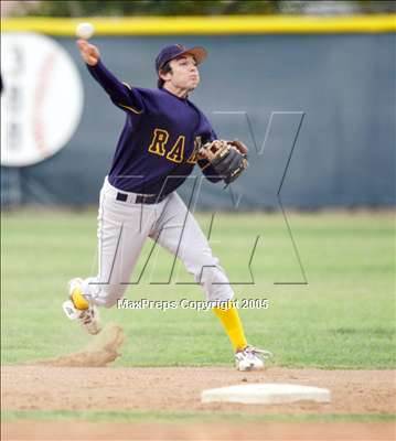 Thumbnail 3 in Millikan @ Westminster  photogallery.