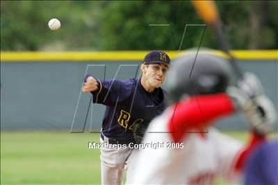 Thumbnail 1 in Millikan @ Westminster  photogallery.