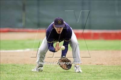 Thumbnail 3 in Millikan @ Westminster  photogallery.
