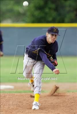 Thumbnail 3 in Millikan @ Westminster  photogallery.