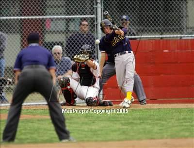 Thumbnail 3 in Millikan @ Westminster  photogallery.