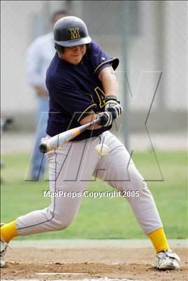 Thumbnail 2 in Millikan @ Westminster  photogallery.