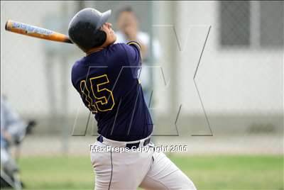 Thumbnail 3 in Millikan @ Westminster  photogallery.