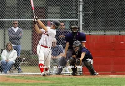 Thumbnail 2 in Millikan @ Westminster  photogallery.