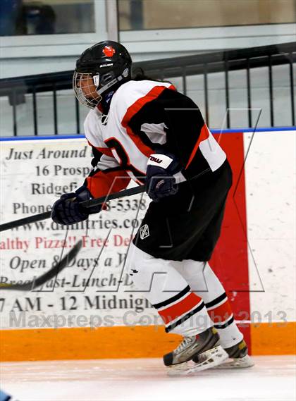 Thumbnail 2 in Wilton/Norwalk @ Ridgefield/Immaculate photogallery.