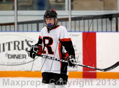 Thumbnail 2 in Wilton/Norwalk @ Ridgefield/Immaculate photogallery.