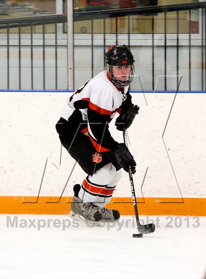 Thumbnail 2 in Wilton/Norwalk @ Ridgefield/Immaculate photogallery.