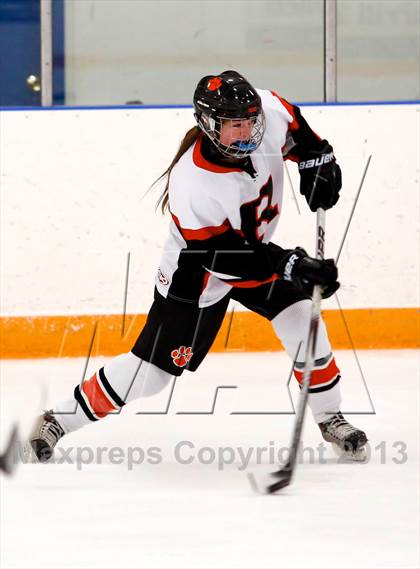 Thumbnail 1 in Wilton/Norwalk @ Ridgefield/Immaculate photogallery.