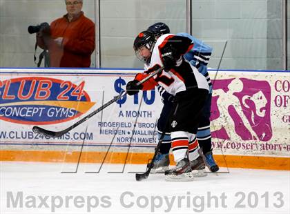 Thumbnail 1 in Wilton/Norwalk @ Ridgefield/Immaculate photogallery.