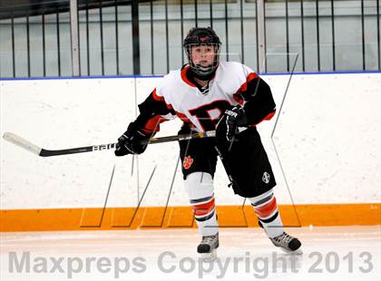 Thumbnail 1 in Wilton/Norwalk @ Ridgefield/Immaculate photogallery.