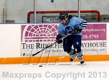 Thumbnail 2 in Wilton/Norwalk @ Ridgefield/Immaculate photogallery.