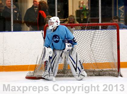 Thumbnail 1 in Wilton/Norwalk @ Ridgefield/Immaculate photogallery.