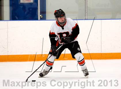Thumbnail 3 in Wilton/Norwalk @ Ridgefield/Immaculate photogallery.