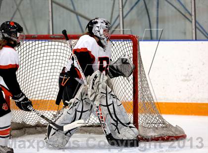 Thumbnail 1 in Wilton/Norwalk @ Ridgefield/Immaculate photogallery.