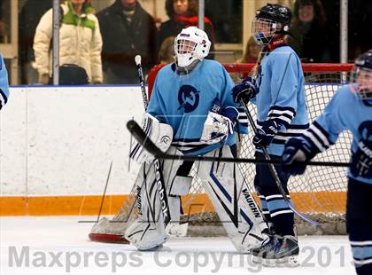 Thumbnail 2 in Wilton/Norwalk @ Ridgefield/Immaculate photogallery.