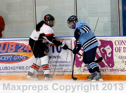 Thumbnail 3 in Wilton/Norwalk @ Ridgefield/Immaculate photogallery.