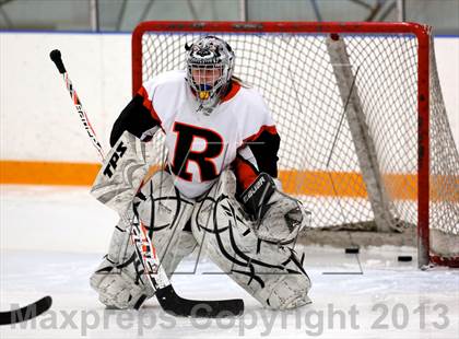 Thumbnail 3 in Wilton/Norwalk @ Ridgefield/Immaculate photogallery.