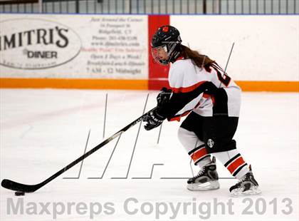 Thumbnail 1 in Wilton/Norwalk @ Ridgefield/Immaculate photogallery.