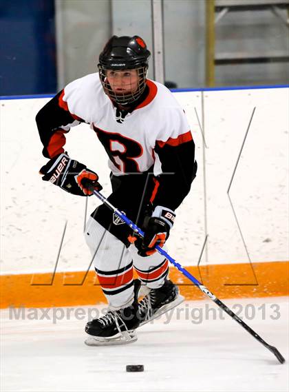 Thumbnail 2 in Wilton/Norwalk @ Ridgefield/Immaculate photogallery.