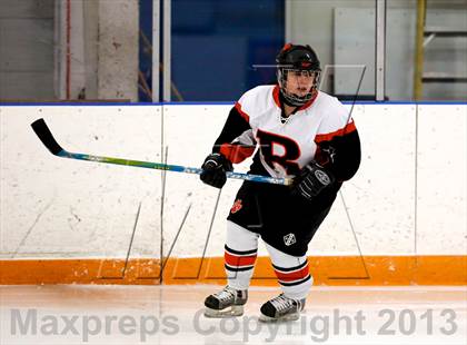 Thumbnail 1 in Wilton/Norwalk @ Ridgefield/Immaculate photogallery.