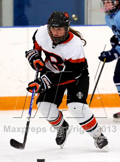 Thumbnail 3 in Wilton/Norwalk @ Ridgefield/Immaculate photogallery.