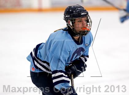 Thumbnail 3 in Wilton/Norwalk @ Ridgefield/Immaculate photogallery.
