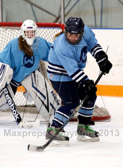 Thumbnail 2 in Wilton/Norwalk @ Ridgefield/Immaculate photogallery.