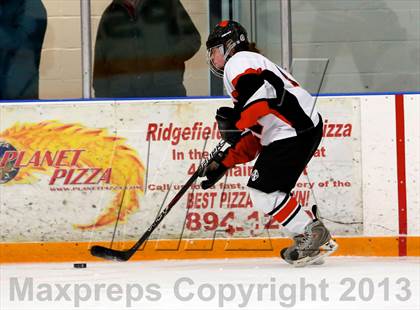 Thumbnail 3 in Wilton/Norwalk @ Ridgefield/Immaculate photogallery.