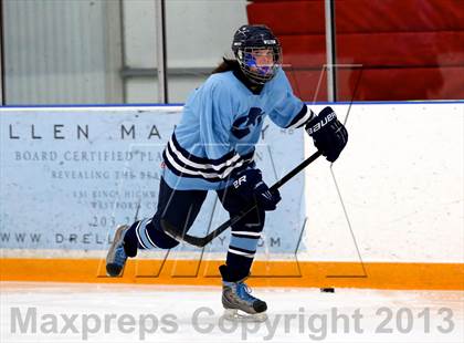 Thumbnail 2 in Wilton/Norwalk @ Ridgefield/Immaculate photogallery.