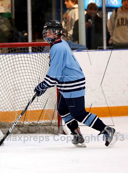 Thumbnail 2 in Wilton/Norwalk @ Ridgefield/Immaculate photogallery.