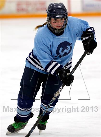 Thumbnail 1 in Wilton/Norwalk @ Ridgefield/Immaculate photogallery.