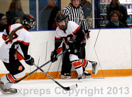 Thumbnail 3 in Wilton/Norwalk @ Ridgefield/Immaculate photogallery.