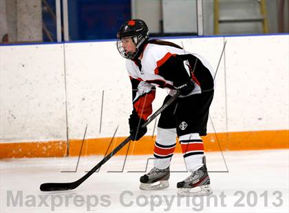 Thumbnail 3 in Wilton/Norwalk @ Ridgefield/Immaculate photogallery.