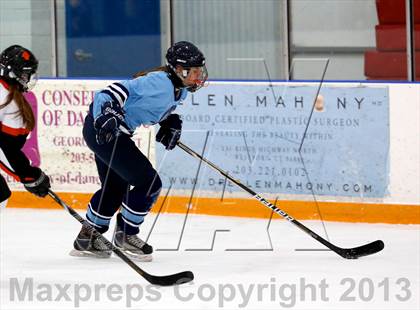 Thumbnail 2 in Wilton/Norwalk @ Ridgefield/Immaculate photogallery.