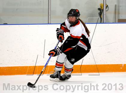 Thumbnail 1 in Wilton/Norwalk @ Ridgefield/Immaculate photogallery.