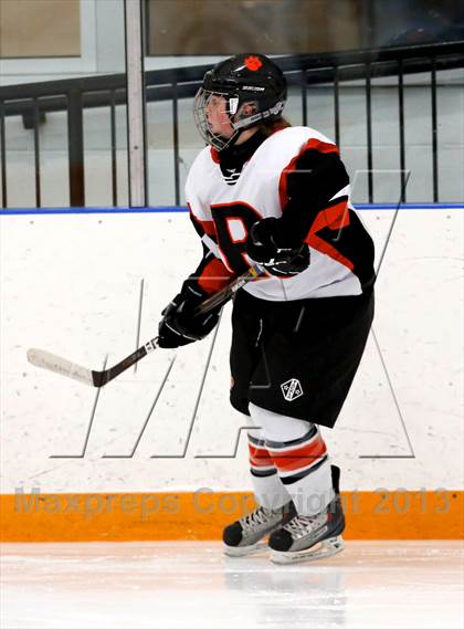 Thumbnail 2 in Wilton/Norwalk @ Ridgefield/Immaculate photogallery.