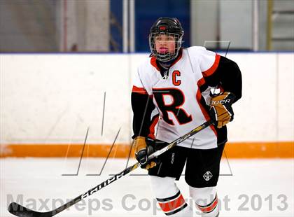 Thumbnail 3 in Wilton/Norwalk @ Ridgefield/Immaculate photogallery.