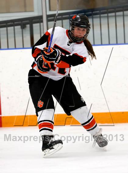 Thumbnail 1 in Wilton/Norwalk @ Ridgefield/Immaculate photogallery.