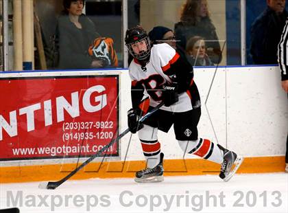 Thumbnail 1 in Wilton/Norwalk @ Ridgefield/Immaculate photogallery.