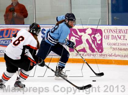 Thumbnail 1 in Wilton/Norwalk @ Ridgefield/Immaculate photogallery.