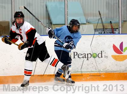 Thumbnail 3 in Wilton/Norwalk @ Ridgefield/Immaculate photogallery.