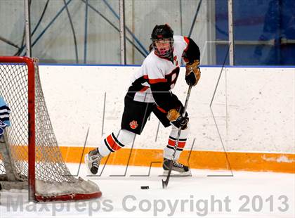 Thumbnail 3 in Wilton/Norwalk @ Ridgefield/Immaculate photogallery.