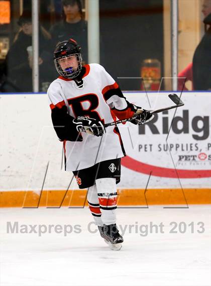 Thumbnail 2 in Wilton/Norwalk @ Ridgefield/Immaculate photogallery.